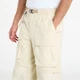 Брюки чоловічі Nike Acg "Smith Summit" Men's Zip Cargo S Бірюзовий HV0591-229 - зображення 2