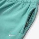 Брюки мужские Nike Solo Swoosh Men's Fleece Pants L Бирюзовый CW5460-393 - изображение 3