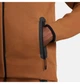 Брюки мужские Nike M Tch Flc Jggr L Світло-коричневий FB8002-281 - изображение 9