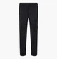 Брюки мужские Stone Island Cotton Pants 33 Чорний 8115303L1-A0129 - изображение 1