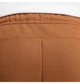 Брюки мужские Nike M Tch Flc Jggr L Світло-коричневий FB8002-281 - изображение 16