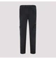 Брюки мужские Stone Island Cotton Pants 33 Чорний 8115303L1-A0129 - изображение 2
