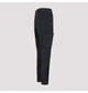 Брюки мужские Stone Island Cotton Pants 33 Чорний 8115303L1-A0129 - изображение 3