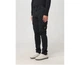 Брюки мужские Stone Island Cotton Pants 33 Чорний 8115303L1-A0129 - изображение 5