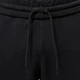 Брюки чоловічі Jordan M J Df Sprt Csvr Flc Pant S Чорний IM7668-010 - зображення 3