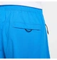 Брюки мужские Nike Tech Oversized M Блакитний HV6515-435 - изображение 4