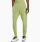 Брюки чоловічі Nike Sportswear Club Green Bv2679-334 S Зелений BV2679-334 - зображення 1