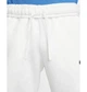 Брюки чоловічі Nike Sportswear Club Fleece Joggers XL Білий BV2671-100 - зображення 9