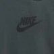 Брюки чоловічі Nike Tech Woven Pants M Зелений HM8241-338 - зображення 5