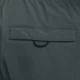 Брюки чоловічі Nike Tech Woven Pants M Зелений HM8241-338 - зображення 6