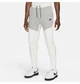 Брюки чоловічі Nike Sportswear Tech Fleece White XL Білий CU4495-133 - зображення 2