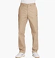 Брюки чоловічі Nike Club Chino Trousers 32 × 32 CM Бежевий FZ5770-247 - зображення 1