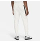 Брюки чоловічі Nike Sportswear Tech Fleece White XL Білий CU4495-133 - зображення 3