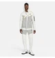 Брюки чоловічі Nike Sportswear Tech Fleece White XL Білий CU4495-133 - зображення 7