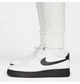 Брюки чоловічі Nike Sportswear Tech Fleece White XL Білий CU4495-133 - зображення 8