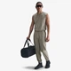 Брюки чоловічі Nike M Nk Df Form Pant Tpr M Зелений FB7497-320 - зображення 6