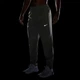 Брюки чоловічі Nike M Nk Df Form Pant Tpr M Зелений FB7497-320 - зображення 8
