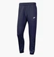 Брюки мужские Nike Nsw Club Pant As 2XL Синий BV2737-410 - изображение 1