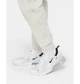 Брюки чоловічі Nike M Nsw Tch Flc Jggr L Світло-кремовий CU4495-072 - зображення 3