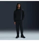 Брюки мужские Nike 24.7 Impossiblysoft Black L Чорний HQ6970-010 - изображение 2