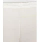 Брюки чоловічі Nike Tech Fleece S Білий FB8002-104 - зображення 11