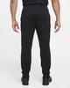 Брюки мужские Nike M Nk Tf Rpl Thrma Sphr Wnt Jgr M Чорний FZ1109-010 - изображение 2