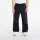 Брюки мужские Nike Тech Dri-Fit Woven Color-Block Oversized Pants L Чорний IH8466-010 - изображение 1