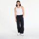 Брюки мужские Nike Тech Dri-Fit Woven Color-Block Oversized Pants L Чорний IH8466-010 - изображение 4