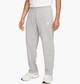 Брюки чоловічі Nike Sportswear Club Ft Oh Pant Grey XL Сірий HQ4422-063 - зображення 1