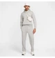 Брюки чоловічі Nike Sportswear Club Ft Oh Pant Grey XL Сірий HQ4422-063 - зображення 6