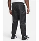 Брюки мужские Nike Windrunner XL Чорний DX0653-011 - изображение 3