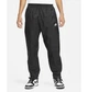 Брюки мужские Nike Windrunner XL Чорний DX0653-011 - изображение 4