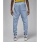 Брюки мужские Nike Flight Flc Baseline XL FD7345-436 - изображение 3