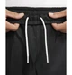 Брюки мужские Nike Windrunner XL Чорний DX0653-011 - изображение 9