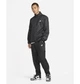 Брюки мужские Nike Windrunner XL Чорний DX0653-011 - изображение 11
