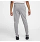 Брюки чоловічі Nike Sportswear Tech Essentials S Сірий DD5293-002 - зображення 4