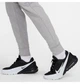 Брюки чоловічі Nike Sportswear Tech Essentials S Сірий DD5293-002 - зображення 10