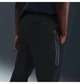 Брюки мужские Nike Tech Fleece Oh Black XS Черный IM0697-010 - изображение 3