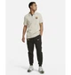 Брюки мужские Nike Fc Barcelona Tech Fleece Olive S Оливковый DV5555-355 - изображение 8