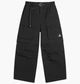 Брюки мужские Nike Acg Smith Summit Mens Zip Cargo Pants Black XL Черный HV0591-010 - изображение 1
