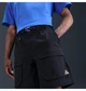 Брюки мужские Nike Acg Smith Summit Mens Zip Cargo Pants Black XL Черный HV0591-010 - изображение 8