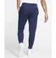 Брюки чоловічі Nike M Nsw Club Jggr Bb 4XL Синій BV2671-410 - зображення 6