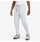 Брюки чоловічі Nike Sportswear Tech Fleece S Білий DV0538-043 - зображення 2