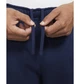 Брюки чоловічі Nike M Nsw Club Jggr Bb 4XL Синій BV2671-410 - зображення 9