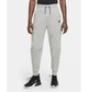 Брюки чоловічі Nike Tech Fleece Men's Joggers 2XL Сірий CU4495-063 - зображення 4