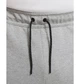 Брюки чоловічі Nike Tech Fleece Men's Joggers 2XL Сірий CU4495-063 - зображення 5