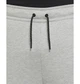 Брюки чоловічі Nike Tech Fleece Men's Joggers 2XL Сірий CU4495-063 - зображення 8