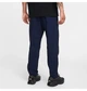 Брюки мужские Nike Tech Mens Woven Open- Hem Trousers Blue L Синій IB6663-451 - изображение 2