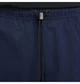 Брюки мужские Nike Tech Mens Woven Open- Hem Trousers Blue L Синій IB6663-451 - изображение 3