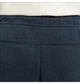 Брюки чоловічі Nike Sportswear Tech Fleece Joggers S Синій FB8002-473 - зображення 5